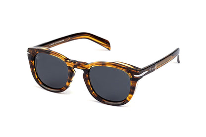 FRSB Freesbee Rosie Asetat Unisex Güneş Gözlüğü - Freesbee Turkey