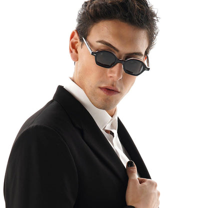 FRSB Freesbee Rosnor Asetat Unisex Güneş Gözlüğü - Freesbee Turkey