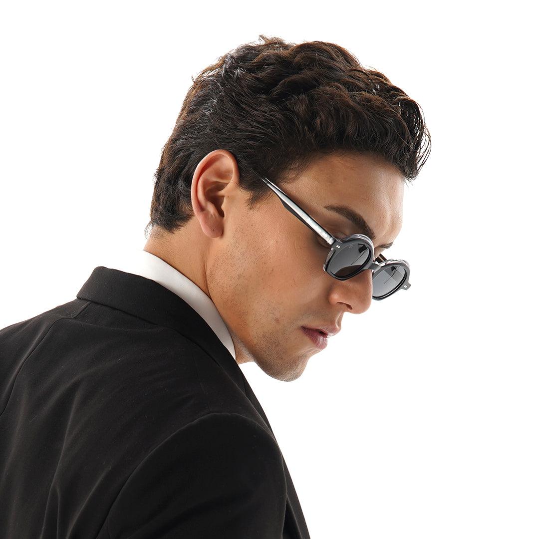 FRSB Freesbee Rosnor Asetat Unisex Güneş Gözlüğü - Freesbee Turkey