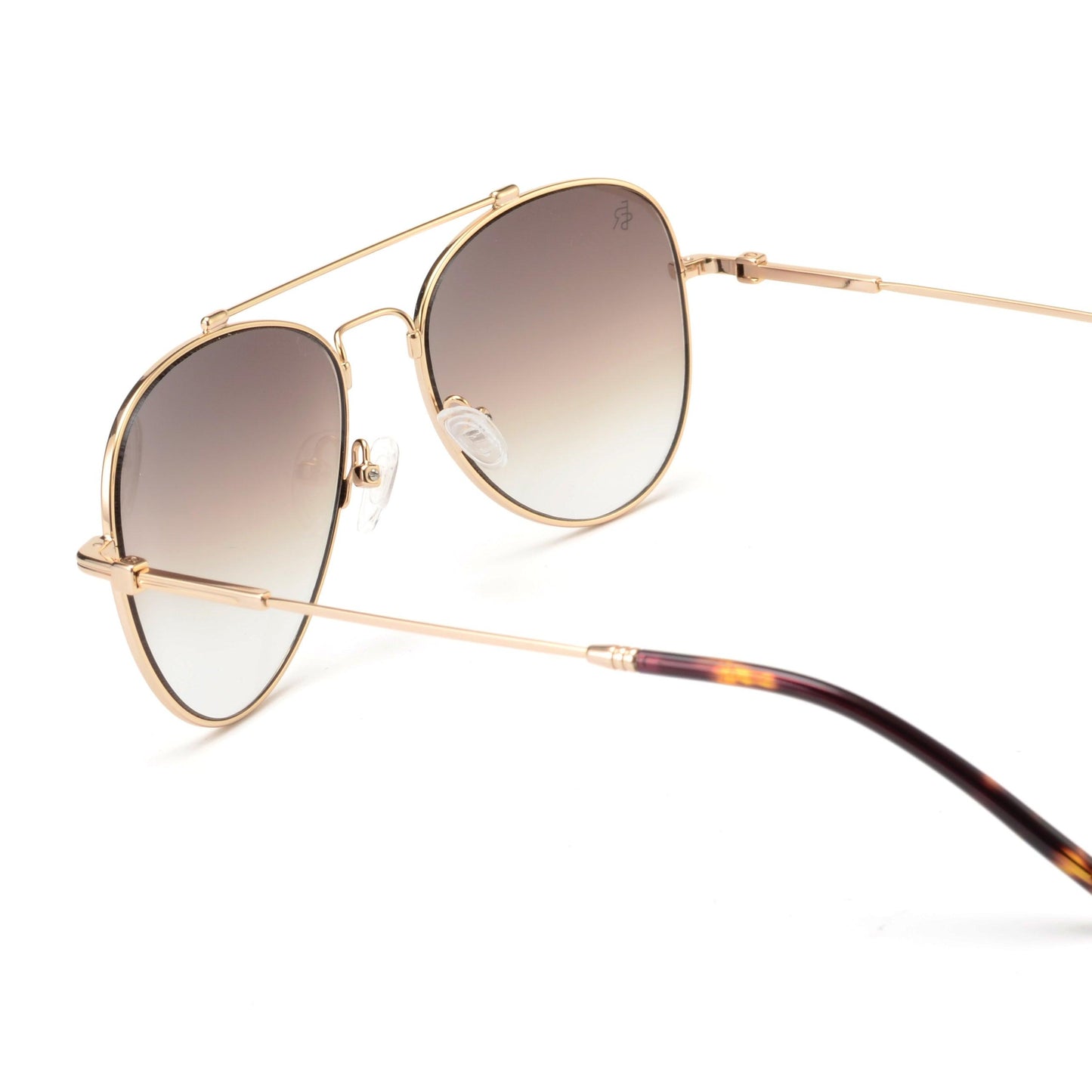 FRSB Freesbee Seaside Titanium Memory Metal Unisex Güneş Gözlüğü - Freesbee Turkey