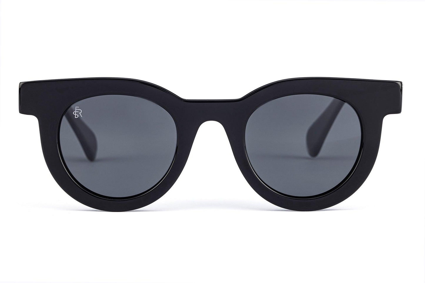 FRSB Freesbee Shafter Asetat Unisex Güneş Gözlüğü - Freesbee Turkey