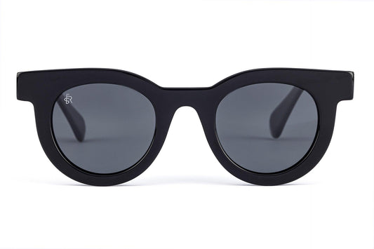 FRSB Freesbee Shafter Asetat Unisex Güneş Gözlüğü - Freesbee Turkey