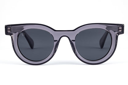 FRSB Freesbee Shafter Asetat Unisex Güneş Gözlüğü - Freesbee Turkey