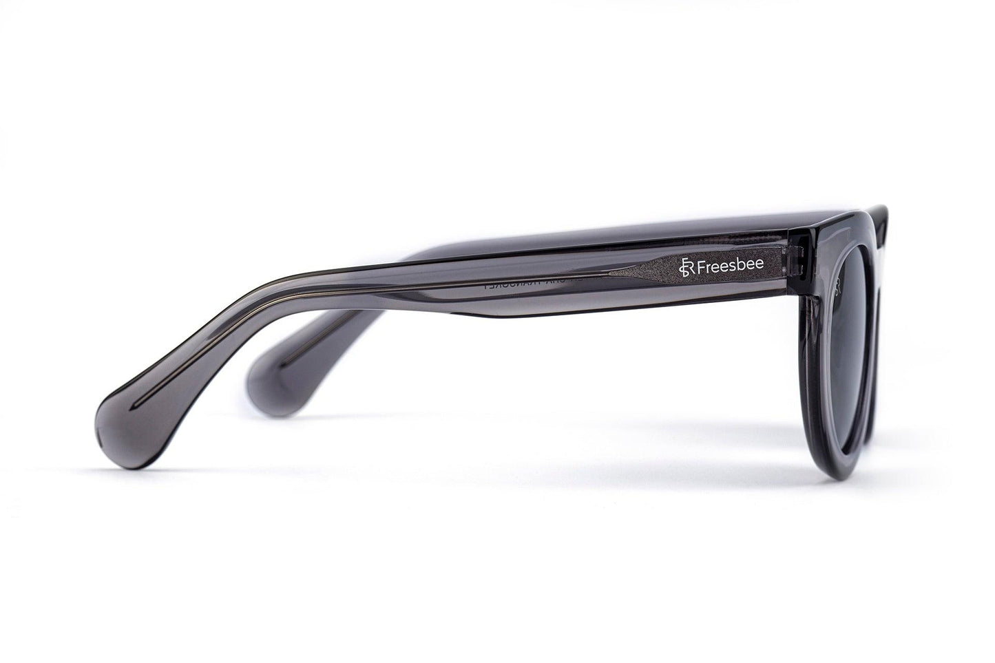 FRSB Freesbee Shafter Asetat Unisex Güneş Gözlüğü - Freesbee Turkey