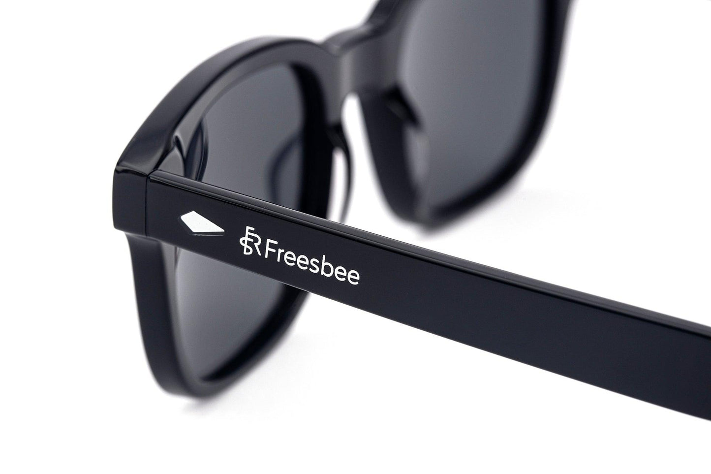 FRSB Freesbee Sierra Unisex Güneş Gözlüğü - Freesbee Turkey