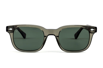 FRSB Freesbee Sierra Unisex Güneş Gözlüğü - Freesbee Turkey