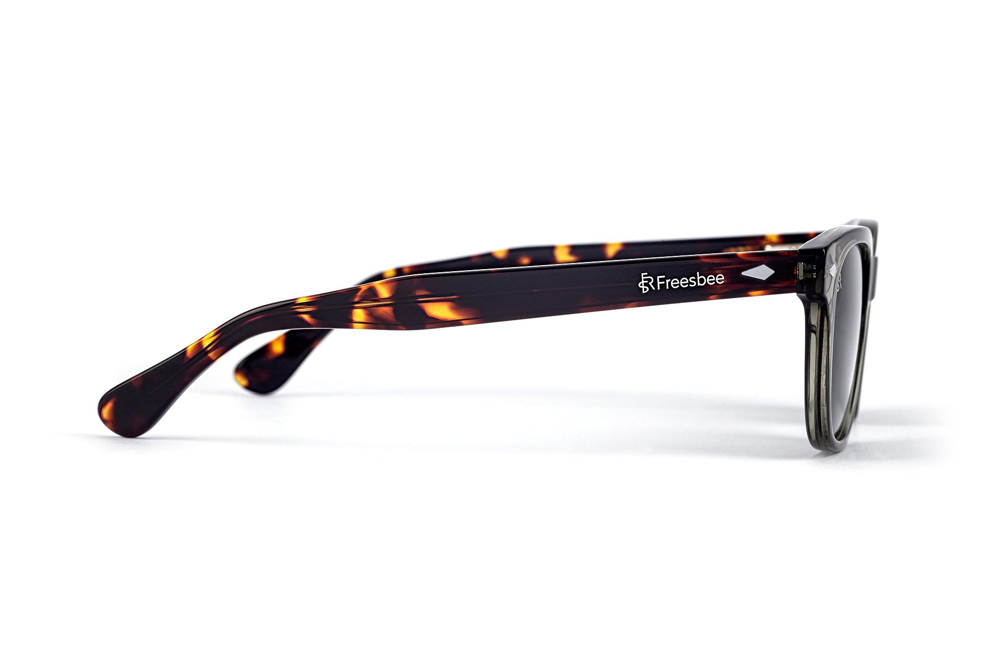 FRSB Freesbee Sierra Unisex Güneş Gözlüğü - Freesbee Turkey