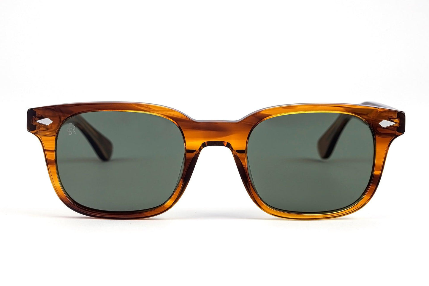 FRSB Freesbee Sierra Unisex Güneş Gözlüğü - Freesbee Turkey