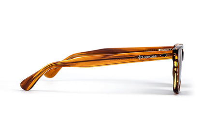 FRSB Freesbee Sierra Unisex Güneş Gözlüğü - Freesbee Turkey