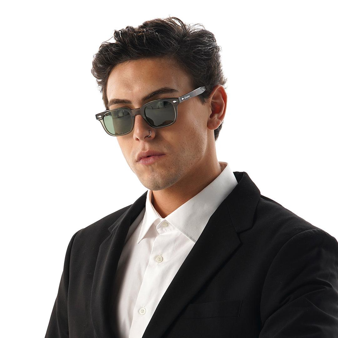 FRSB Freesbee Sierra Unisex Güneş Gözlüğü - Freesbee Turkey