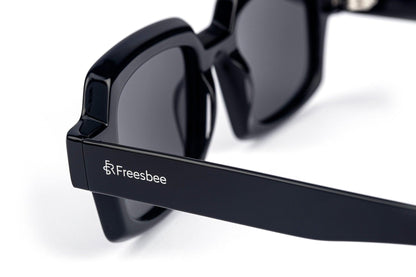 FRSB Freesbee Solano Asetat Unisex Güneş Gözlüğü - Freesbee Turkey