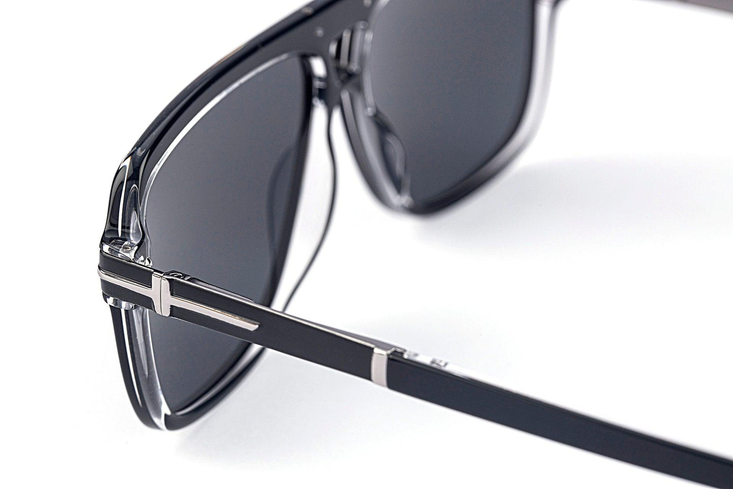 FRSB Freesbee Taft Asetat Unisex Güneş Gözlüğü - Freesbee Turkey