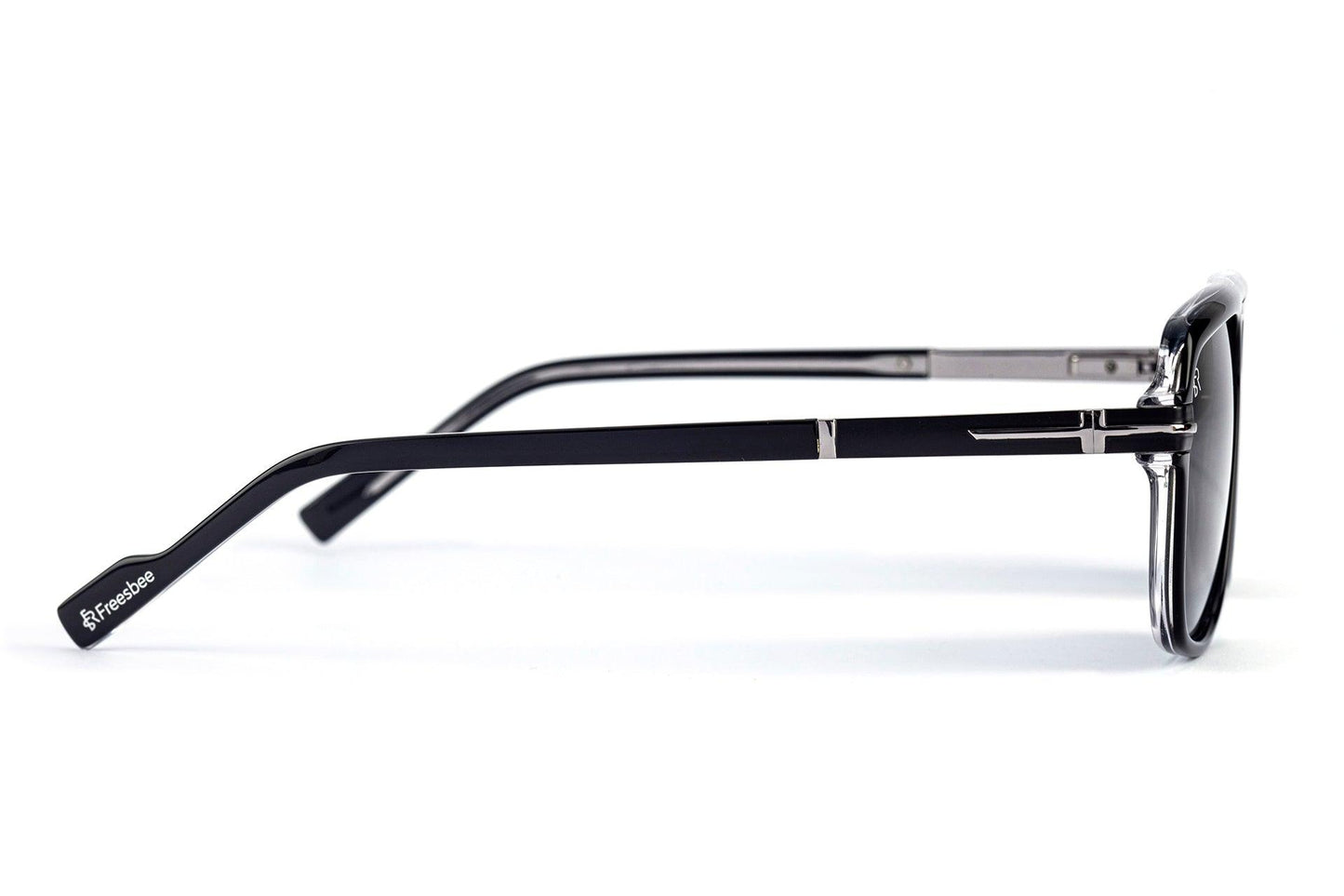 FRSB Freesbee Taft Asetat Unisex Güneş Gözlüğü - Freesbee Turkey