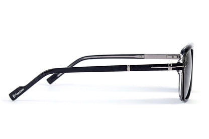 FRSB Freesbee Taft Asetat Unisex Güneş Gözlüğü - Freesbee Turkey