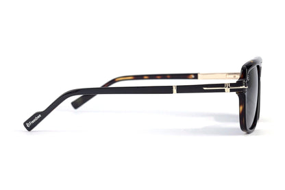 FRSB Freesbee Taft Asetat Unisex Güneş Gözlüğü - Freesbee Turkey