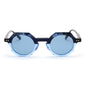 FRSB Freesbee Taheo Acetate Unisex Sunglasses