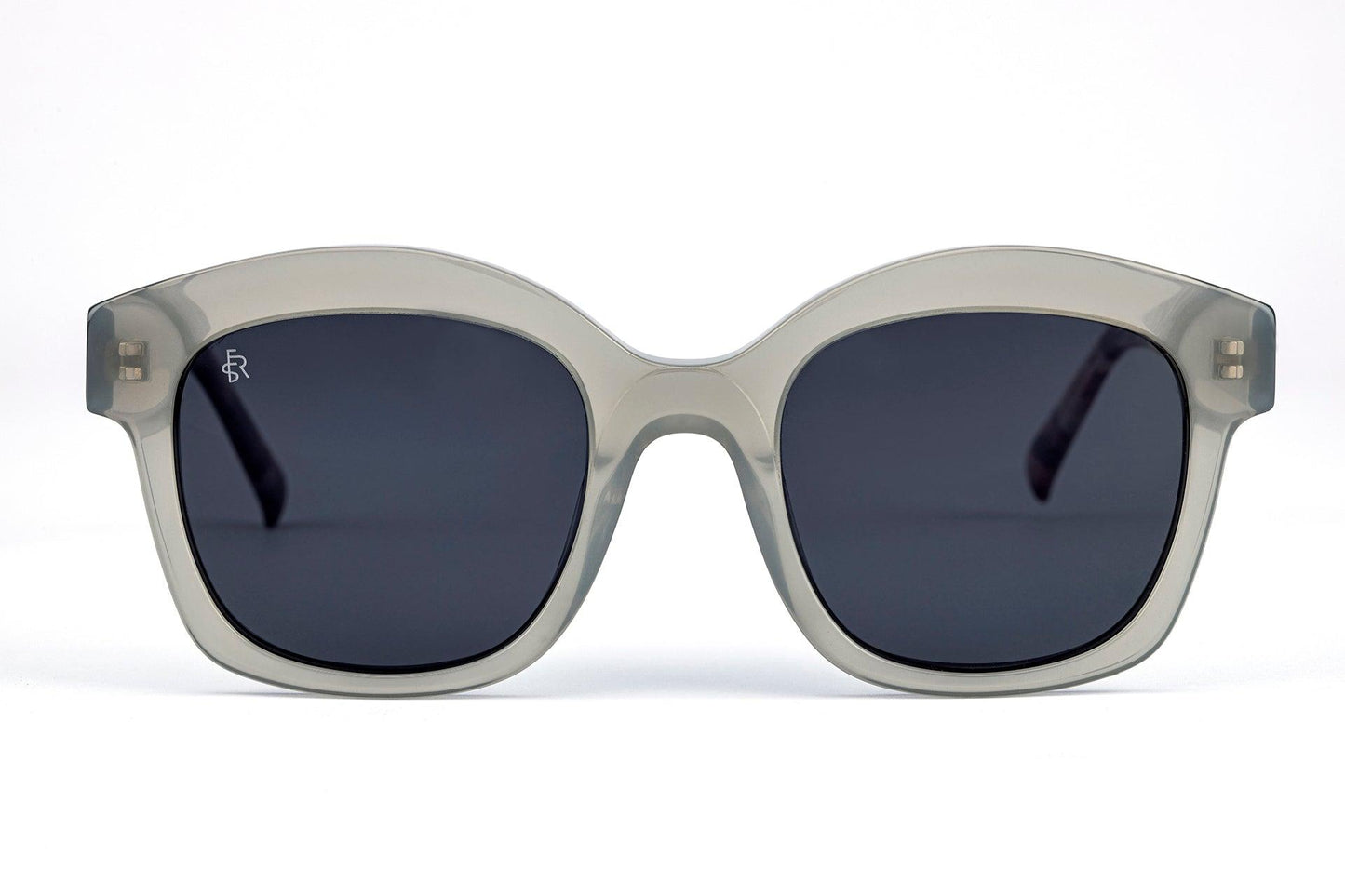 FRSB Freesbee Tracy Asetat Unisex Güneş Gözlüğü - Freesbee Turkey