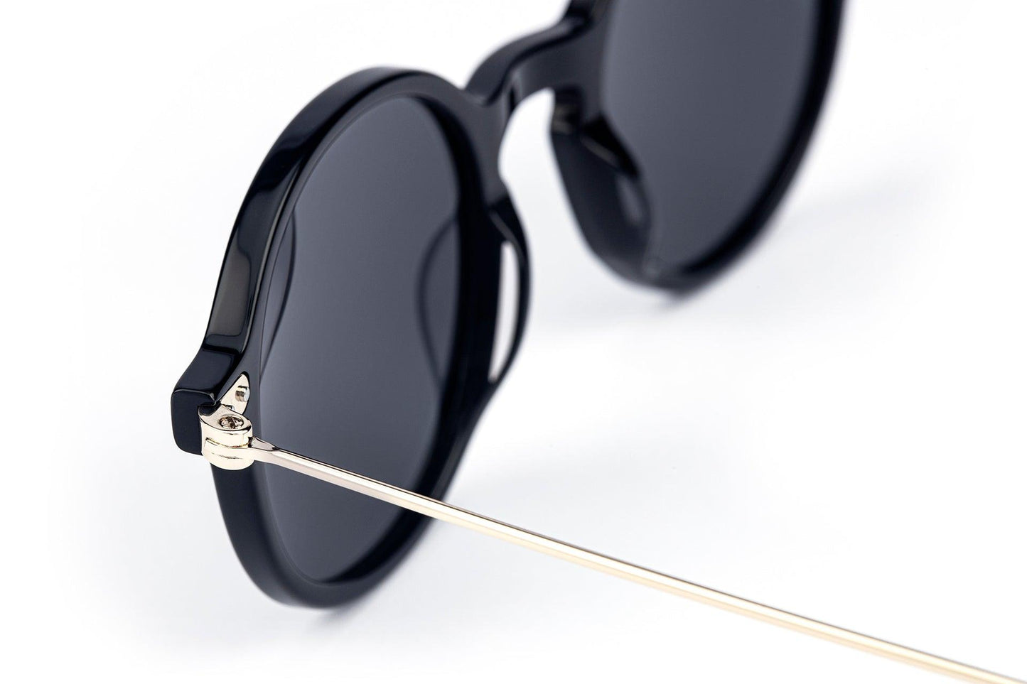 FRSB Freesbee Ventura Asetat Unisex Güneş Gözlüğü - Freesbee Turkey