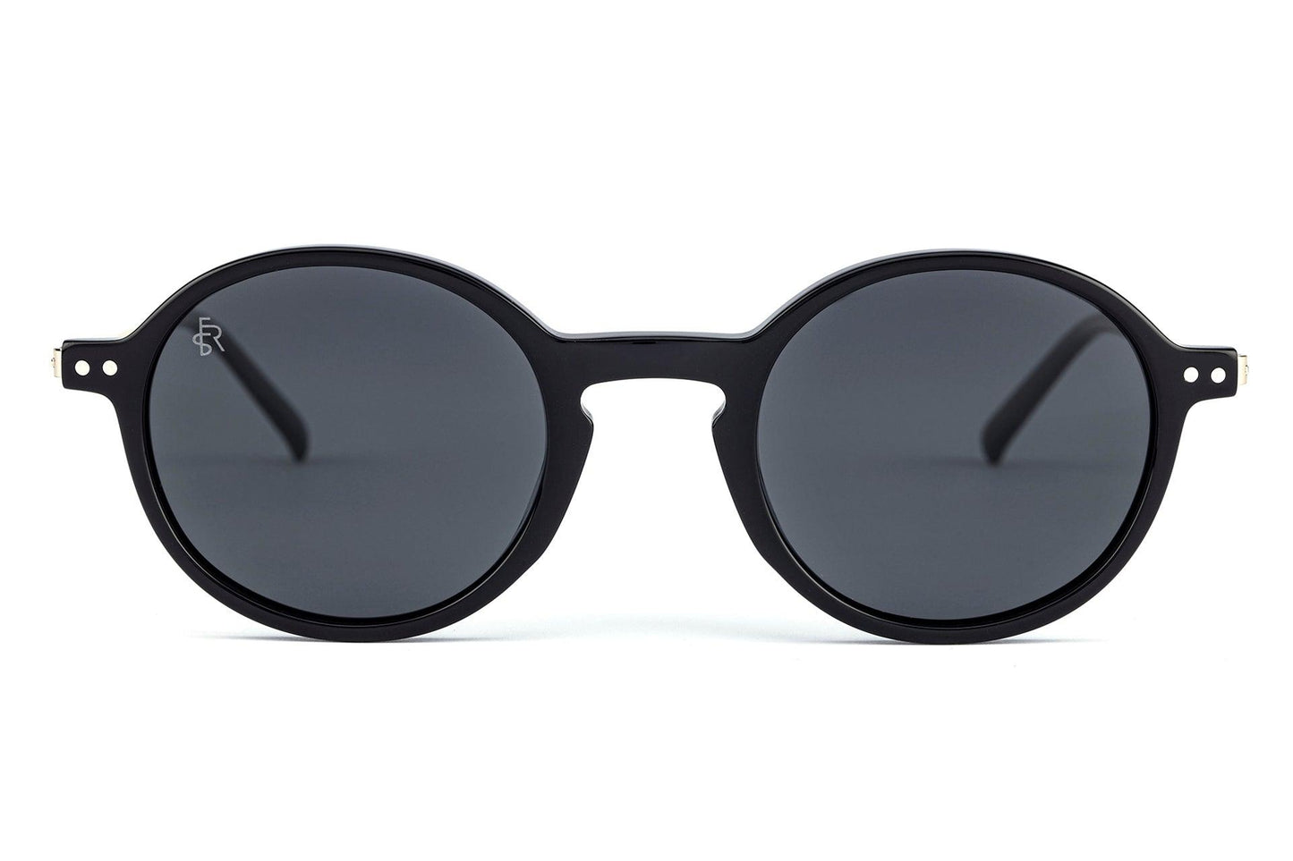 FRSB Freesbee Ventura Asetat Unisex Güneş Gözlüğü - Freesbee Turkey