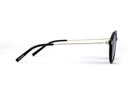 FRSB Freesbee Ventura Asetat Unisex Güneş Gözlüğü - Freesbee Turkey