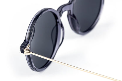 FRSB Freesbee Ventura Asetat Unisex Güneş Gözlüğü - Freesbee Turkey