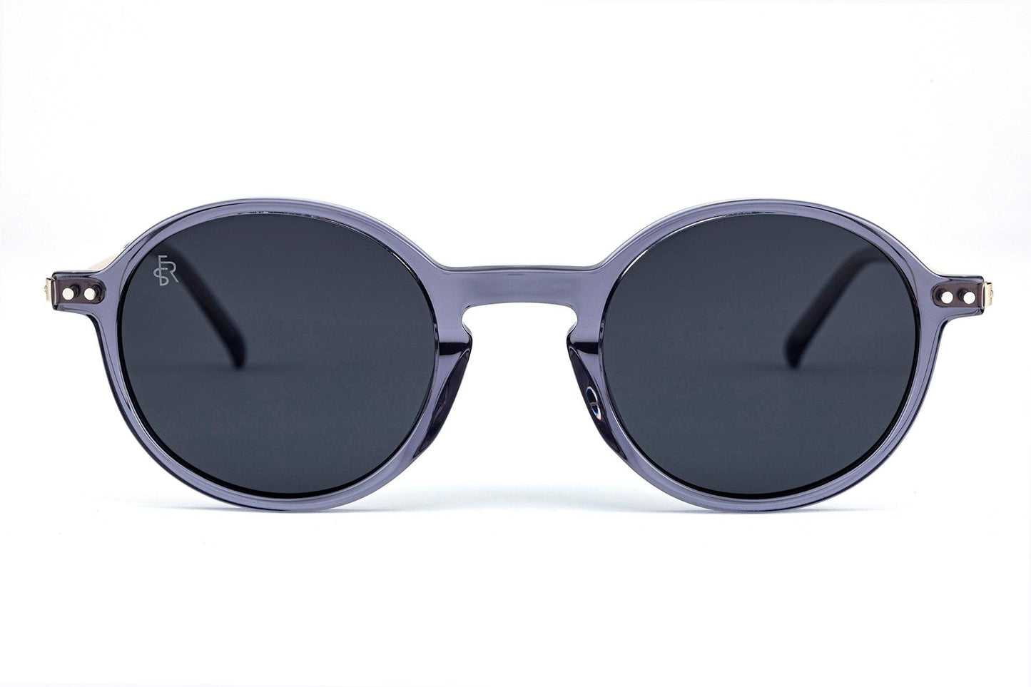 FRSB Freesbee Ventura Asetat Unisex Güneş Gözlüğü - Freesbee Turkey