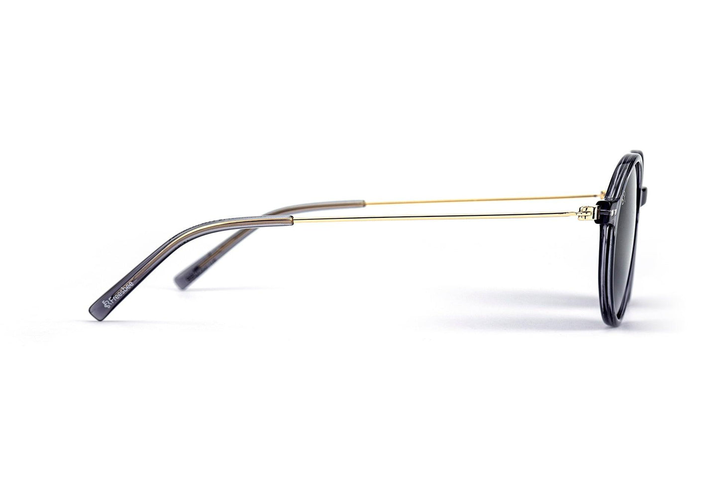 FRSB Freesbee Ventura Asetat Unisex Güneş Gözlüğü - Freesbee Turkey