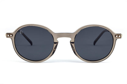 FRSB Freesbee Ventura Asetat Unisex Güneş Gözlüğü - Freesbee Turkey