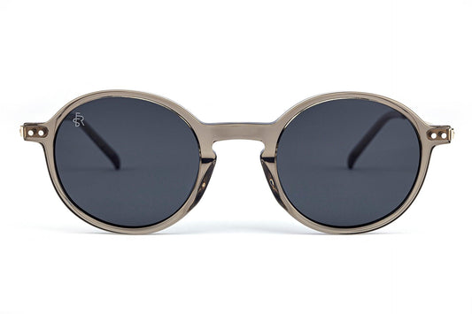 FRSB Freesbee Ventura Asetat Unisex Güneş Gözlüğü - Freesbee Turkey