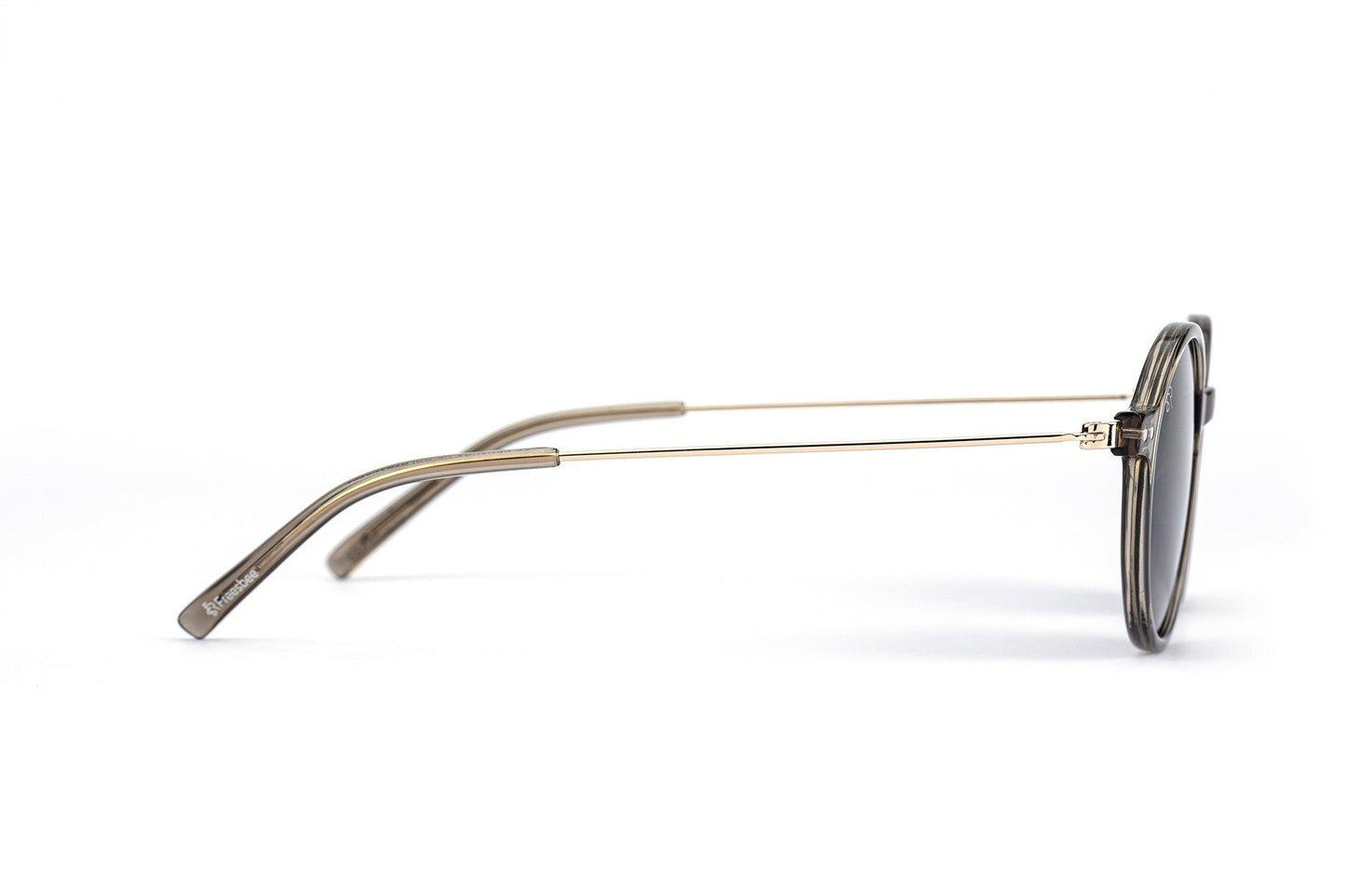 FRSB Freesbee Ventura Asetat Unisex Güneş Gözlüğü - Freesbee Turkey