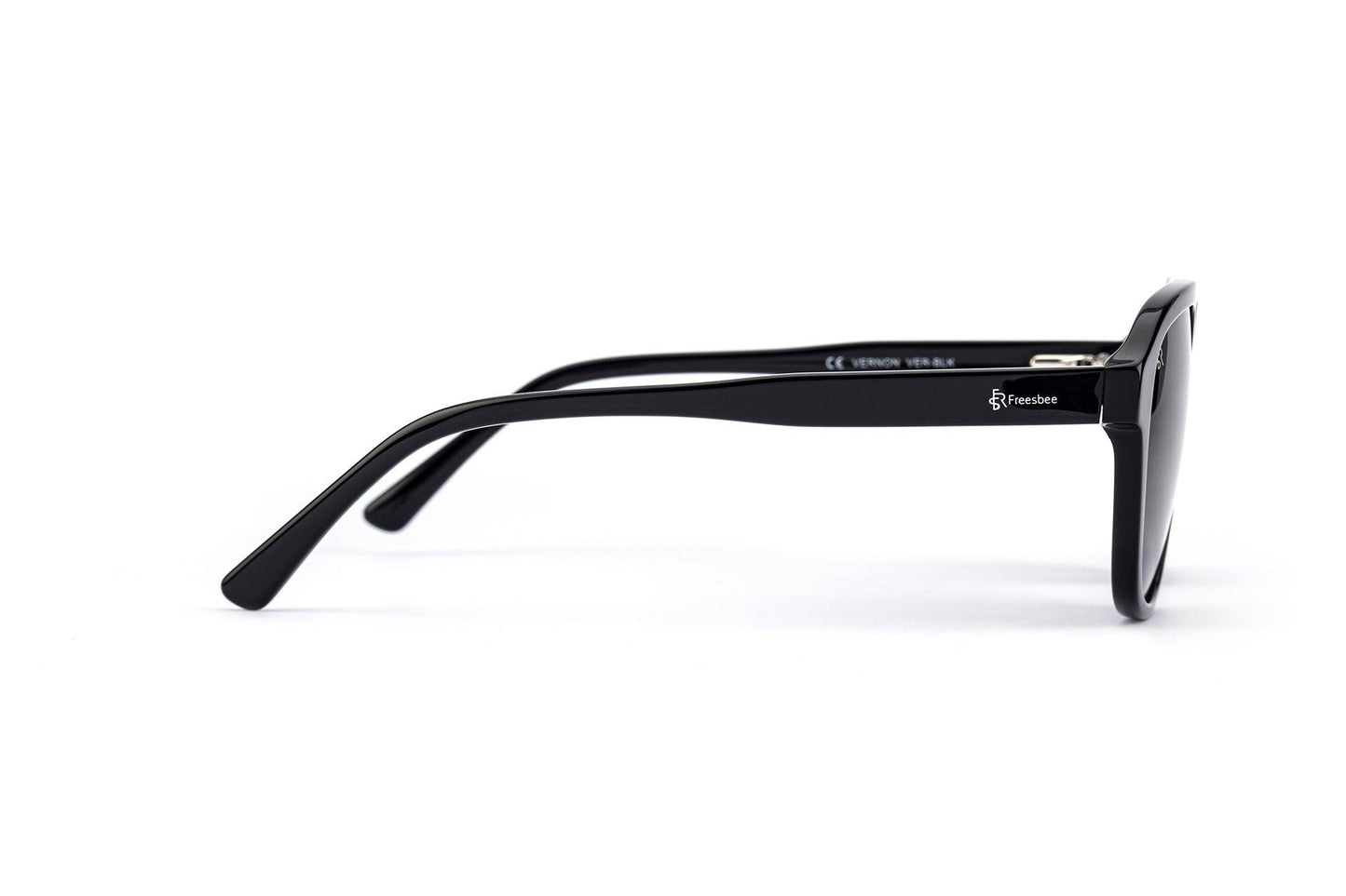 FRSB Freesbee Vernon Asetat Unisex Güneş Gözlüğü - Freesbee Turkey