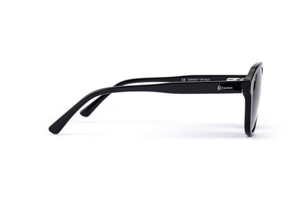 FRSB Freesbee Vernon Asetat Unisex Güneş Gözlüğü - Freesbee Turkey