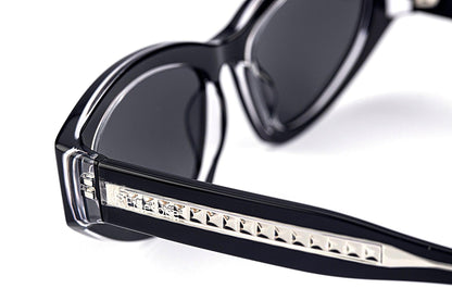 FRSB Freesbee Vista Asetat Unisex Güneş Gözlüğü - Freesbee Turkey