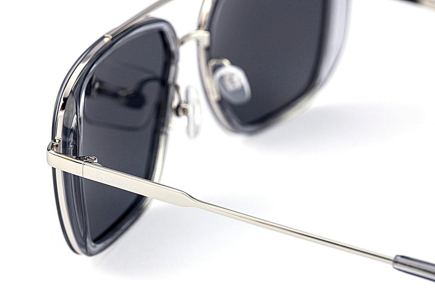 FRSB Freesbee Wasco Asetat Unisex Güneş Gözlüğü - Freesbee Turkey