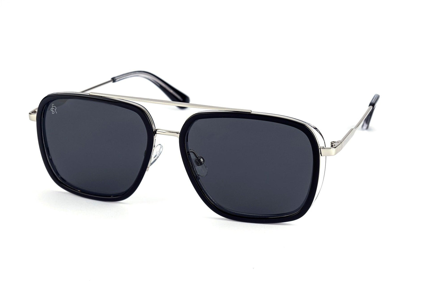 FRSB Freesbee Wasco Asetat Unisex Güneş Gözlüğü - Freesbee Turkey