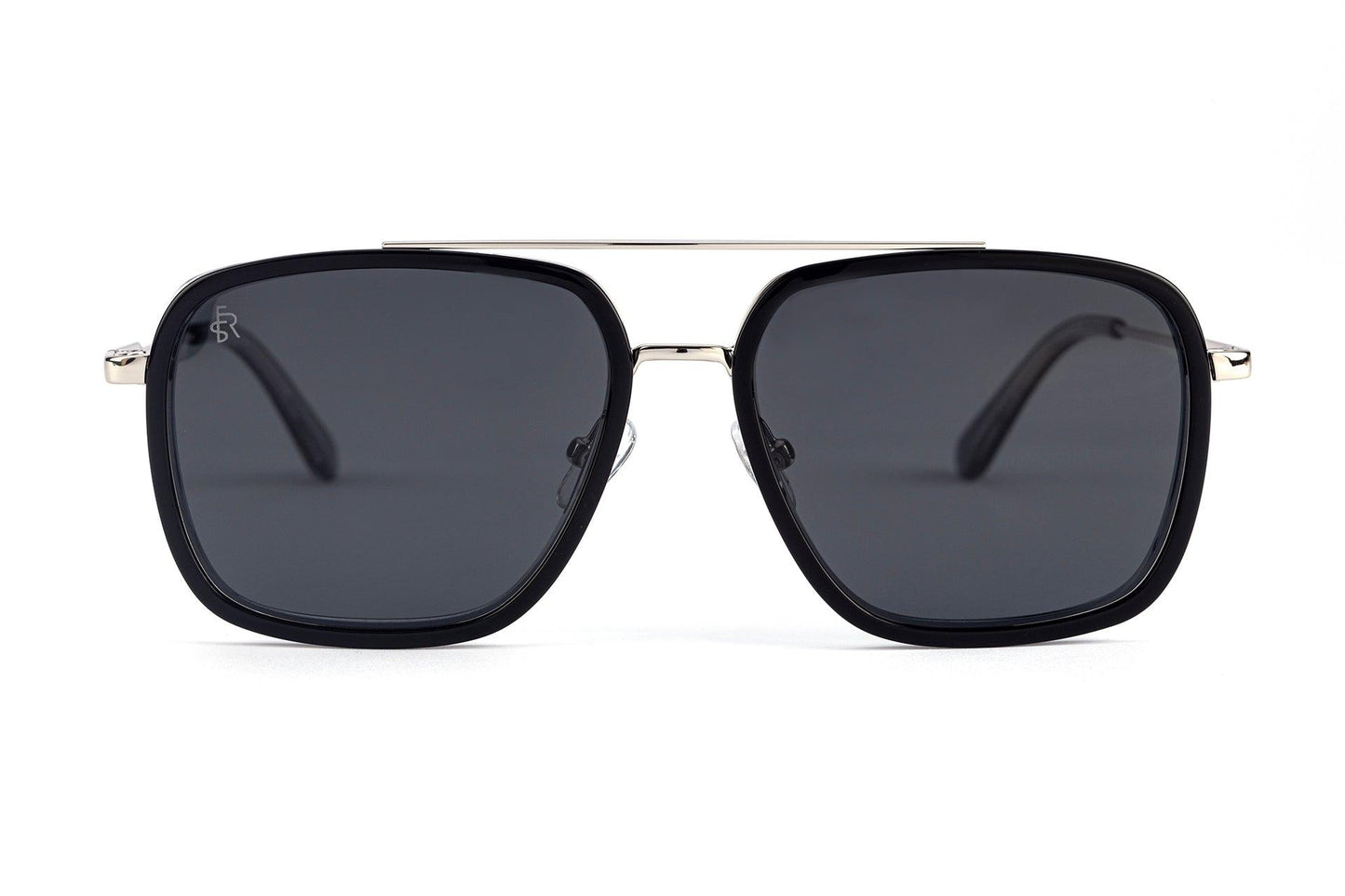 FRSB Freesbee Wasco Asetat Unisex Güneş Gözlüğü - Freesbee Turkey