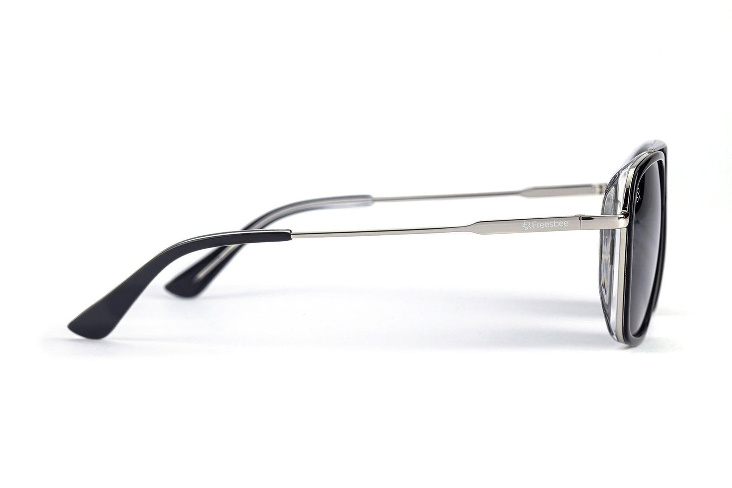 FRSB Freesbee Wasco Asetat Unisex Güneş Gözlüğü - Freesbee Turkey