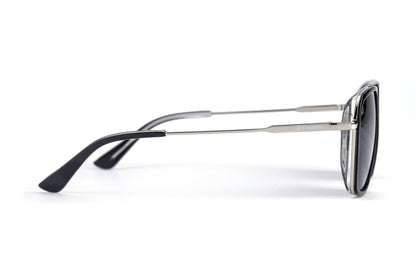 FRSB Freesbee Wasco Asetat Unisex Güneş Gözlüğü - Freesbee Turkey