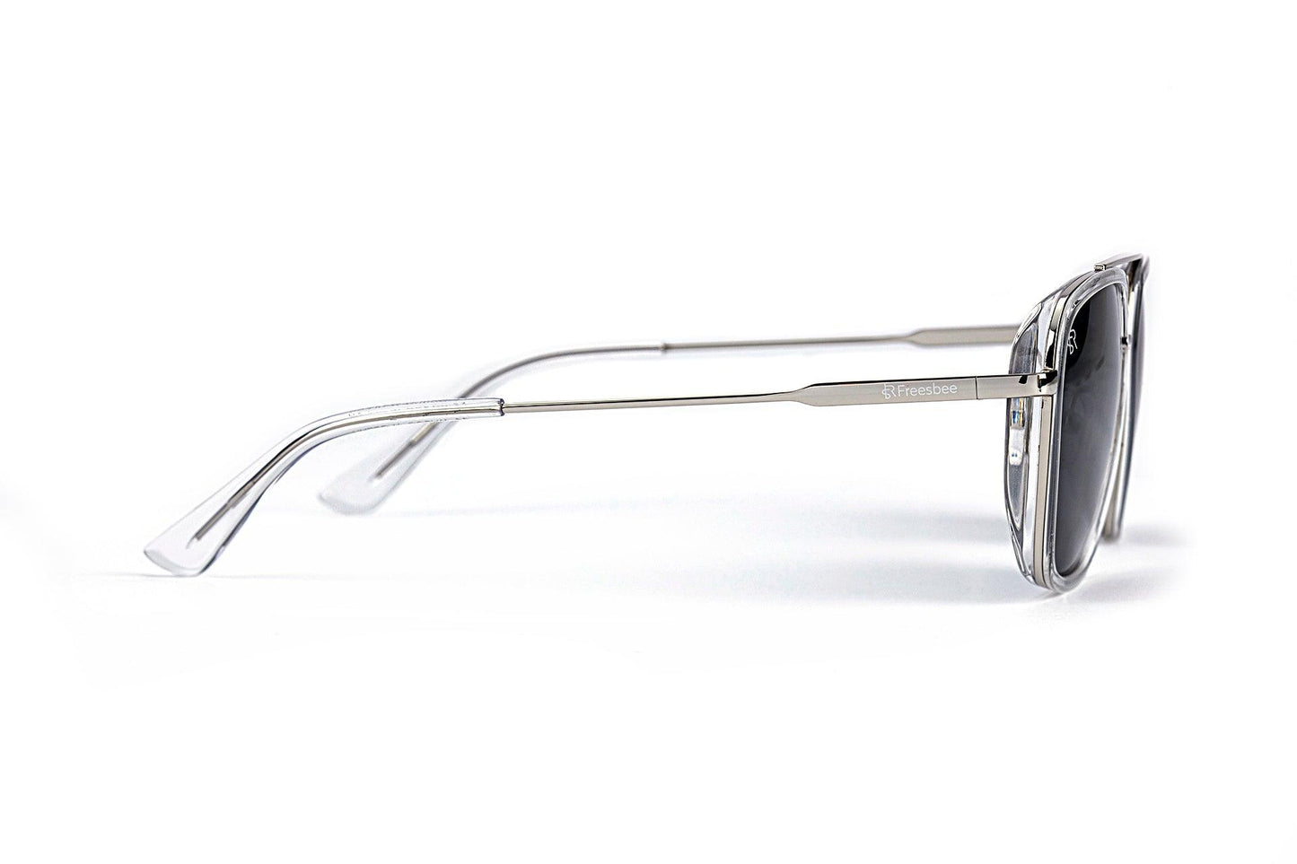 FRSB Freesbee Wasco Asetat Unisex Güneş Gözlüğü - Freesbee Turkey