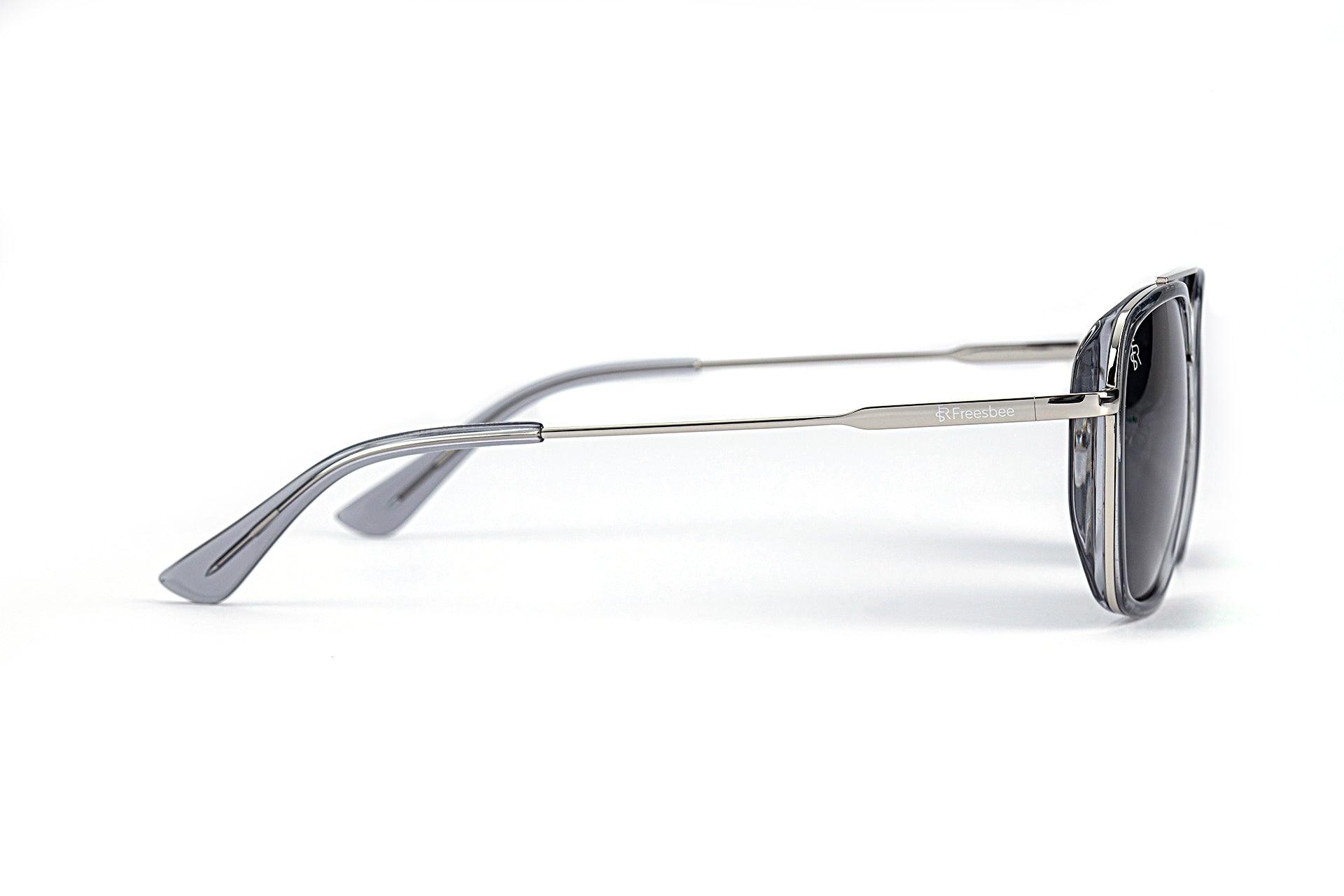 FRSB Freesbee Wasco Asetat Unisex Güneş Gözlüğü - Freesbee Turkey