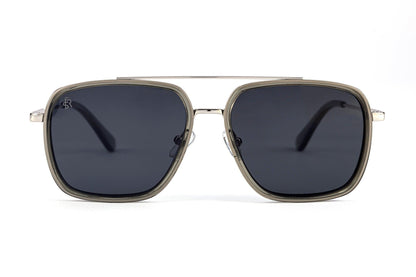 FRSB Freesbee Wasco Asetat Unisex Güneş Gözlüğü - Freesbee Turkey