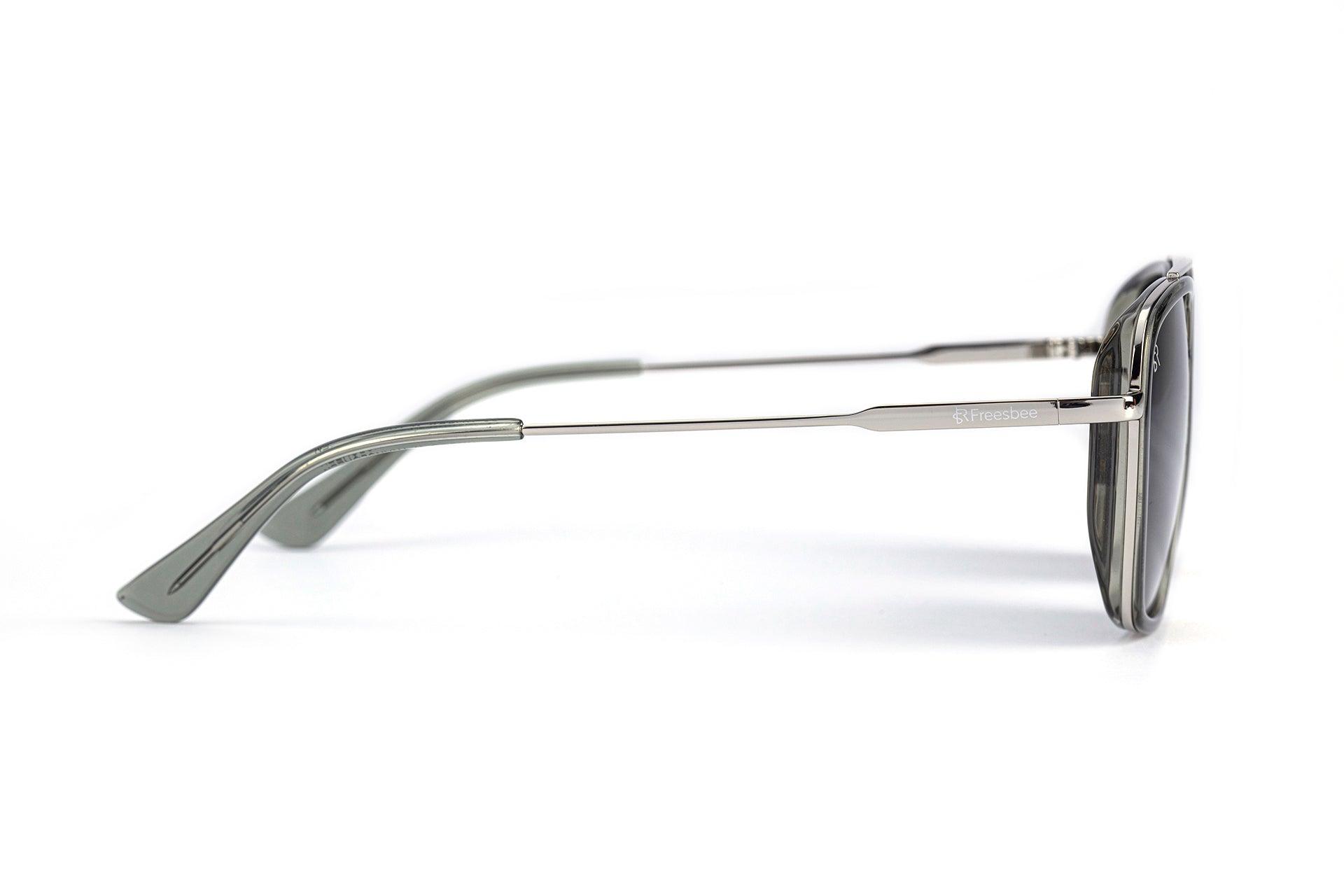 FRSB Freesbee Wasco Asetat Unisex Güneş Gözlüğü - Freesbee Turkey