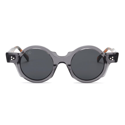 FRSB Freesbee Windsor Asetat Unisex Güneş Gözlüğü - Freesbee Turkey