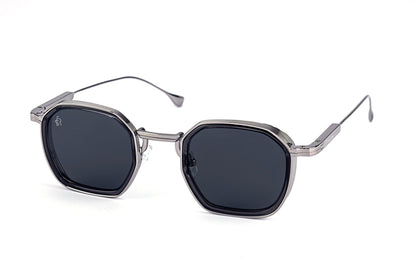 FRSB Freesbee Yoyo Asetat Unisex Güneş Gözlüğü - Freesbee Turkey