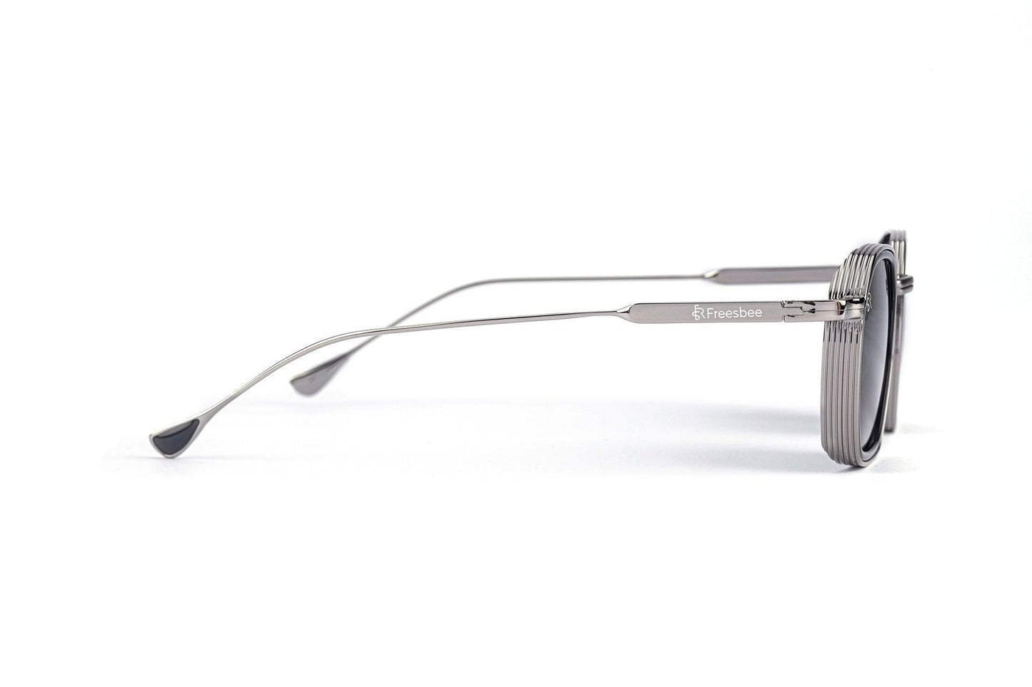 FRSB Freesbee Yoyo Asetat Unisex Güneş Gözlüğü - Freesbee Turkey