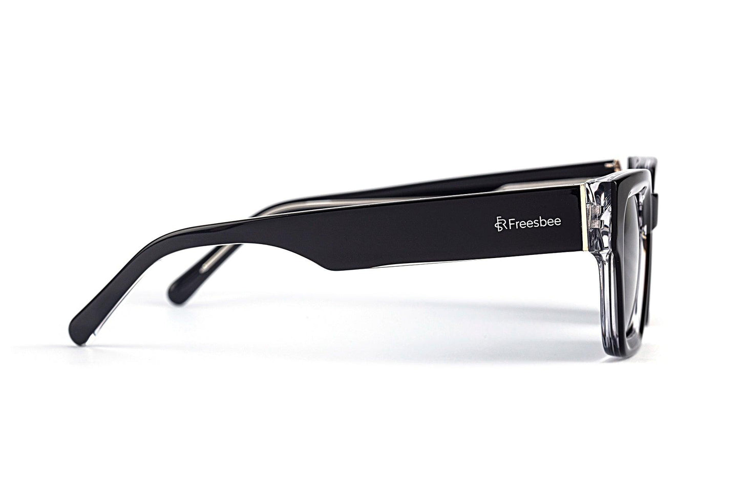 FRSB Freesbee Yuba Asetat Unisex Güneş Gözlüğü - Freesbee Turkey