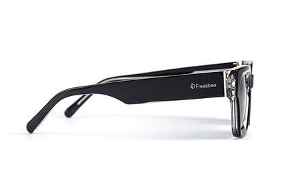 FRSB Freesbee Yuba Asetat Unisex Güneş Gözlüğü - Freesbee Turkey