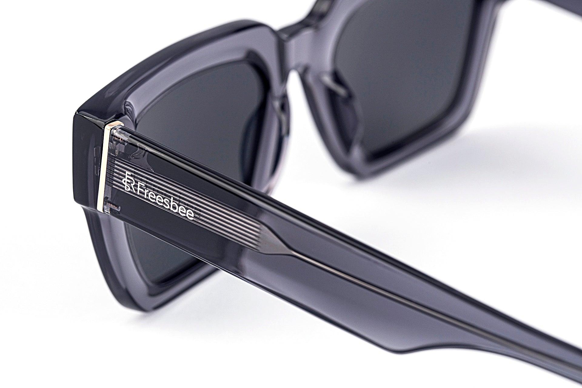 FRSB Freesbee Yuba Asetat Unisex Güneş Gözlüğü - Freesbee Turkey