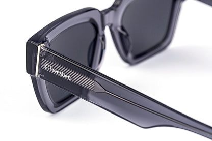 FRSB Freesbee Yuba Asetat Unisex Güneş Gözlüğü - Freesbee Turkey