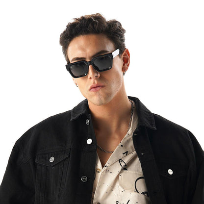 FRSB Freesbee Yuba Asetat Unisex Güneş Gözlüğü - Freesbee Turkey